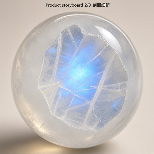 印度月亮石分鏡2