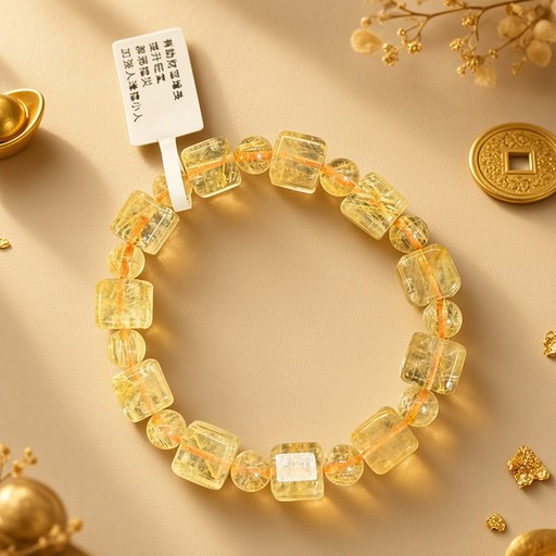 金鈦晶方粒分鏡5