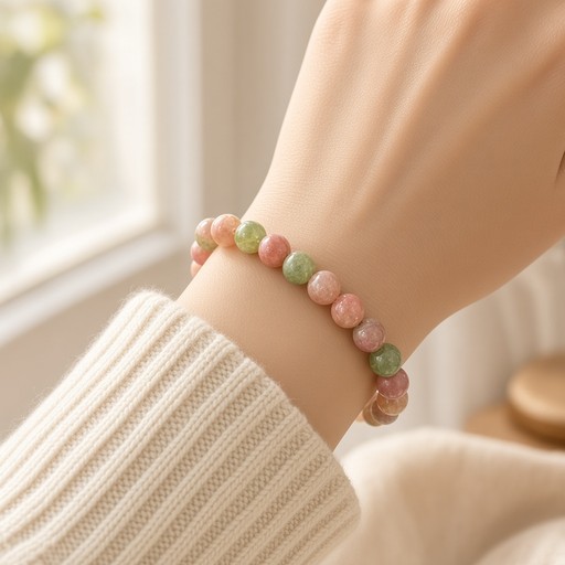Small Picture 4