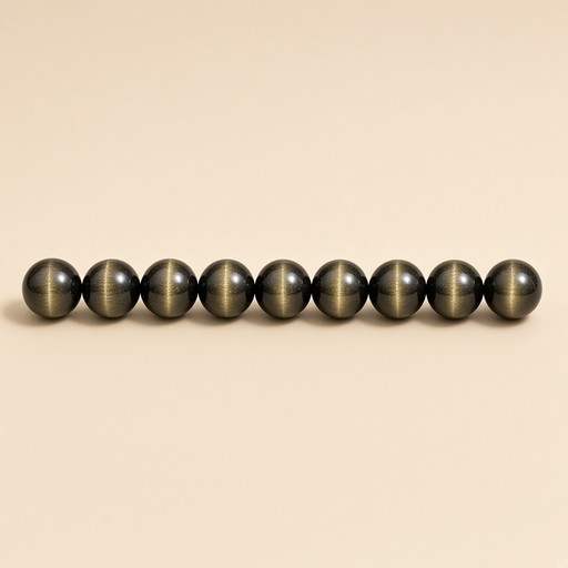 Small Picture 5