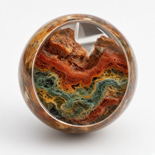 四季幽靈分鏡2
