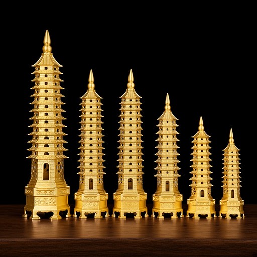 文昌塔分鏡1
