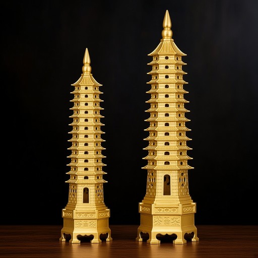 文昌塔分鏡3