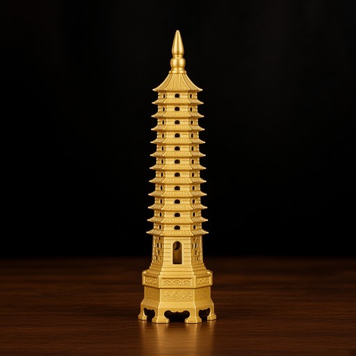 文昌塔分鏡4