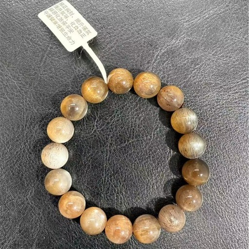黑金骨干濃色