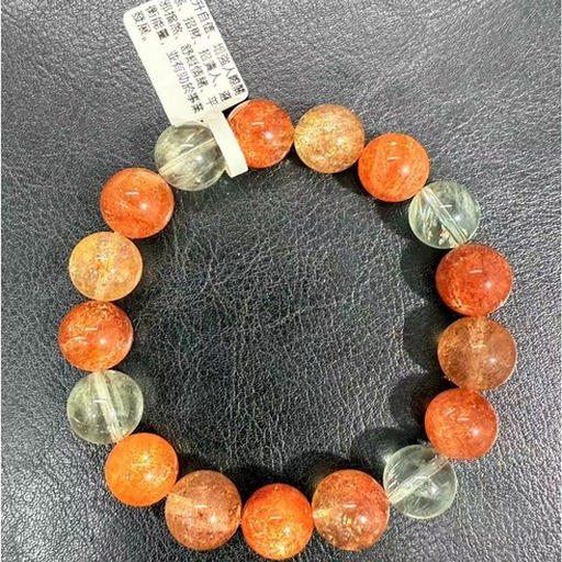 阿魯沙