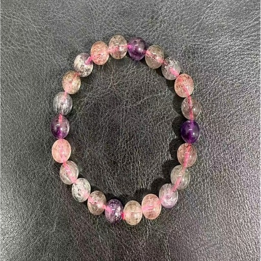 紫超七