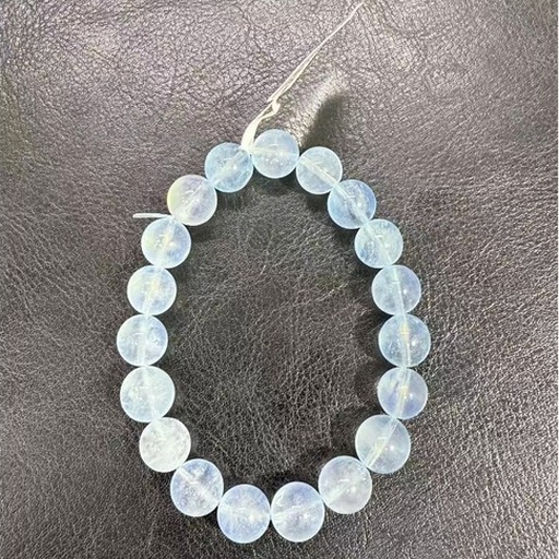 海藍寶